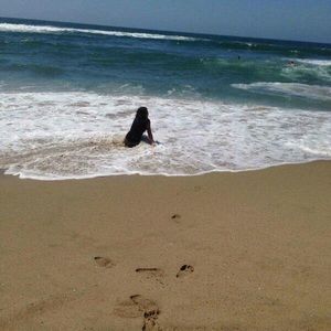 Meet your Posher, Ruby